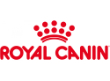 Royal Canin