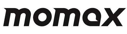 Momax